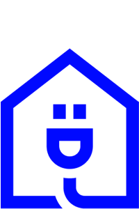 Bergstrom Cadillac of Green Bay in Green Bay WI