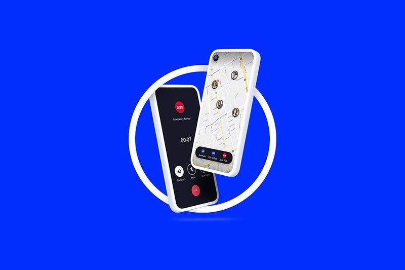 Bergstrom Cadillac of Green Bay | Green Bay, WI